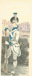 France, 1791-1792