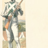 France, 1791-1792