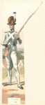 France, 1791-1792