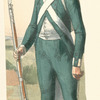 France, 1791-1792