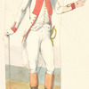 France, 1791-1792