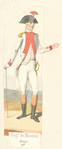 France, 1791-1792