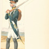 France, 1791-1792