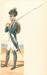 France, 1791-1792