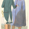 France, 1791-1792