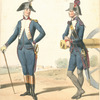 France, 1791-1792