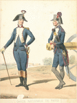 France, 1791-1792