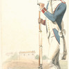 France, 1791-1792
