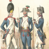 France, 1791-1792