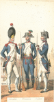 France, 1791-1792