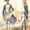France, 1791-1792