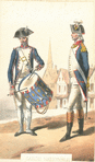 France, 1791-1792