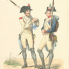 France, 1791-1792