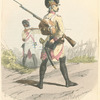 France, 1791-1792