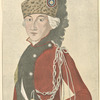 France, 1791-1792