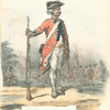 France, 1791-1792