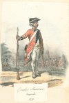 France, 1791-1792