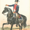 France, 1791-1792