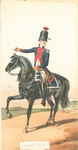 France, 1791-1792