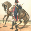 France, 1791-1792