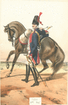 France, 1791-1792