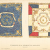 France, 1791-1792