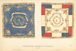 France, 1791-1792