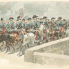France, 1791-1792