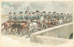 France, 1791-1792