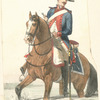 France, 1791-1792