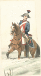 France, 1791-1792