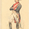 France, 1791-1792