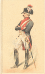 France, 1791-1792