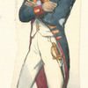 France, 1791-1792