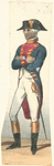 France, 1791-1792