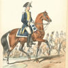 France, 1791-1792