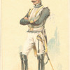 France, 1791-1792