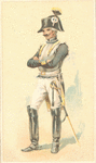 France, 1791-1792
