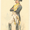 France, 1791-1792