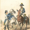 France, 1791-1792