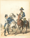 France, 1791-1792