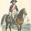 France, 1791-1792