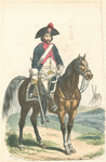 France, 1791-1792