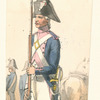 France, 1791-1792