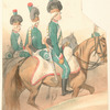 France, 1791-1792
