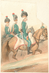 France, 1791-1792
