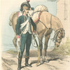 France, 1791-1792