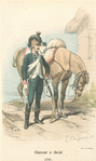 France, 1791-1792