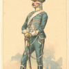 France, 1791-1792