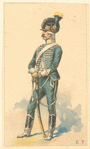 France, 1791-1792
